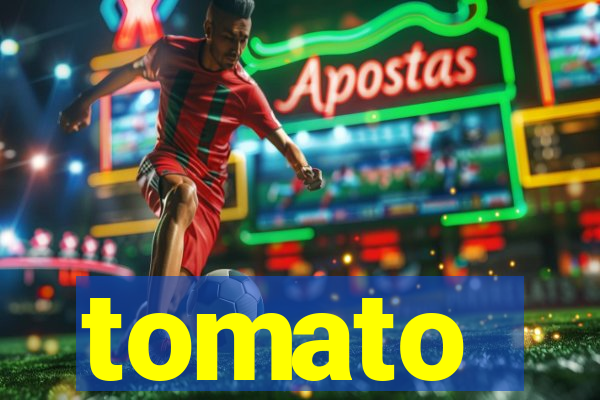 tomato - animes site